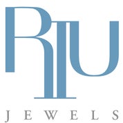 RIU JEWELS Profile