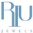 RIU JEWELS Avatar