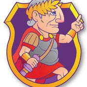 Nye Emporium Pahrump NV Profile