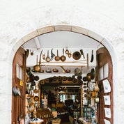 Mama Vintage Profile