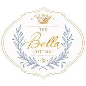 The Bella Cottage Profile