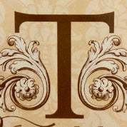 Traditions on Trenton Profile