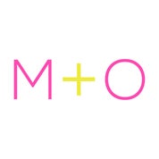 Mansfield + O'Neil Profile