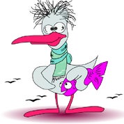 SWAN  ANTIQUES  GALLERY & DESIGN Profile