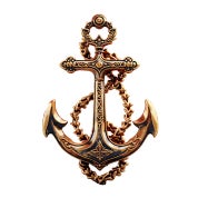 Fortuitous Finds Profile