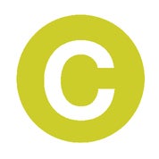 ChartreuseModern Profile