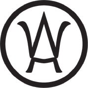 Stellar Works Profile