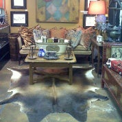 A. Shaw Antiques and Jewelry Profile