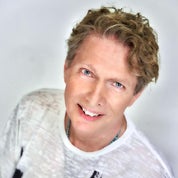 Schumacher Kirk co Profile