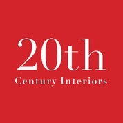 20th Century Interiors Profile