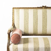 UKC in Houston Profile