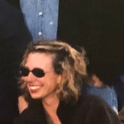 Elston's Fine Things Profile