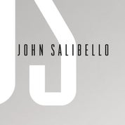 John Salibello Profile