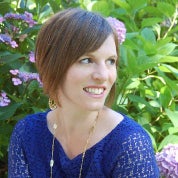 Pursuing Vintage Profile