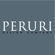 Peruri Design Company Profile