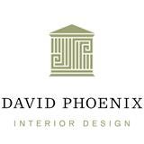 David Phoenix Profile