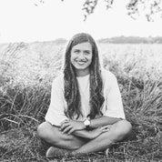 Laura Brawner Hopkins Profile