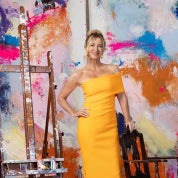 HDB Fine Art Profile
