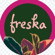 freska Profile