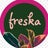 freska Avatar