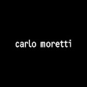 Carlo Moretti Profile