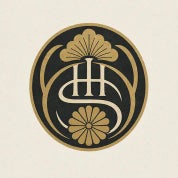 Sendai House of Objects Profile