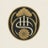 Sendai House of Objects Avatar