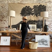 CHELSEA  FLY  ART Profile