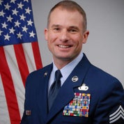 Michael A. Profile