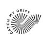 Shop Catch My Drift Gallery