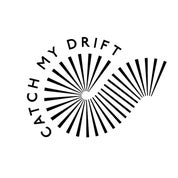 Catch My Drift Gallery Profile