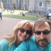 Roomers & Bloomers Profile