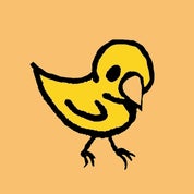 Curious Canary Profile
