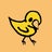 Curious Canary Avatar