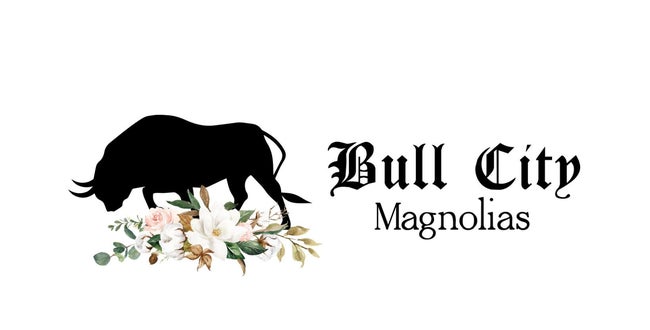 Shop Banner