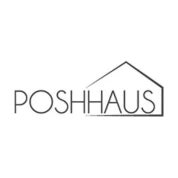 PoshHaus Profile