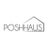 PoshHaus Avatar