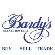 Bardy's Estate Jewelry Profile