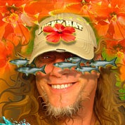 The Trove - Artifacts and Treasures by Rick Piper Profile