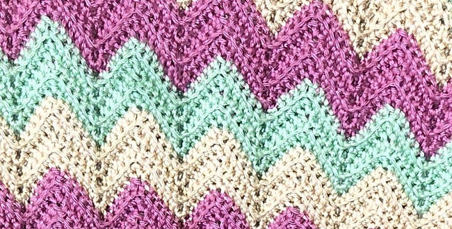 Shop Banner