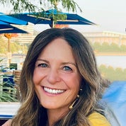 Hit the Motherlode Vintage Profile