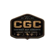 The CGC Company Profile