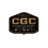 The CGC Company Avatar