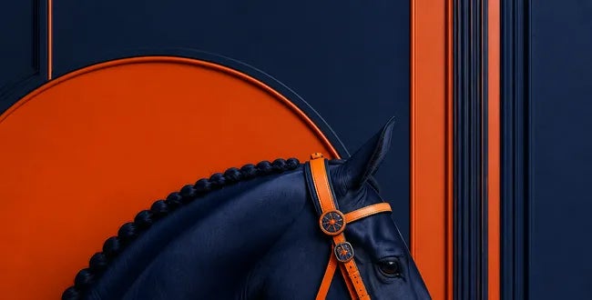 Shop Banner
