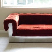 About Antiques Profile