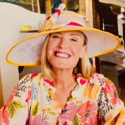 Shantelle Curated Collection Profile