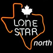 Lonestar North Chairish Profile