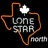Lonestar North Chairish Avatar