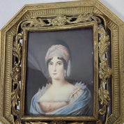 BB Bits of Dreams Profile