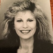 Over The Moon Profile